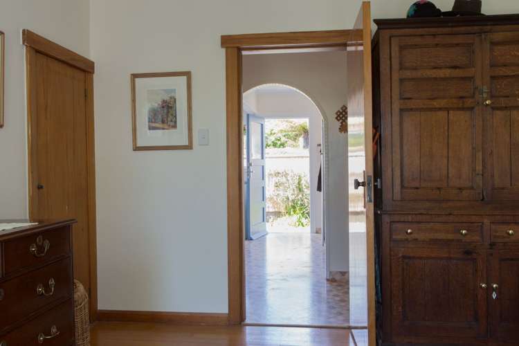 9 Dodson Valley Road Atawhai_15