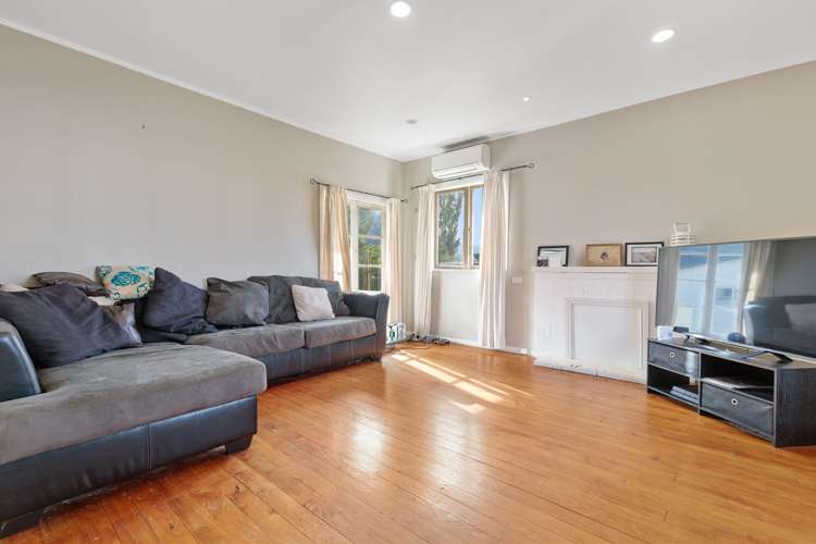 8 Stanley Avenue Te Aroha_5