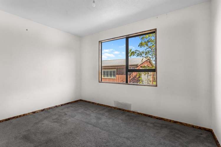 221 Smiths Road Leithfield_15