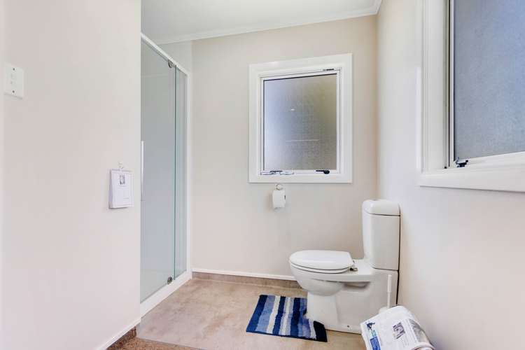 2923 State Highway 1 Lichfield_10