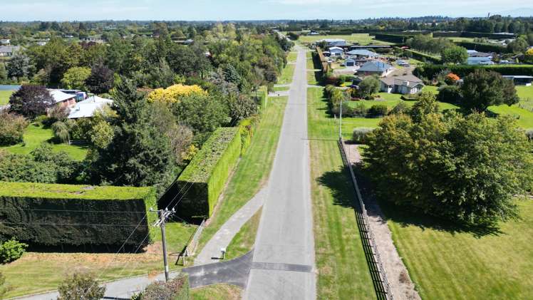 116 Taits Road Newland_5