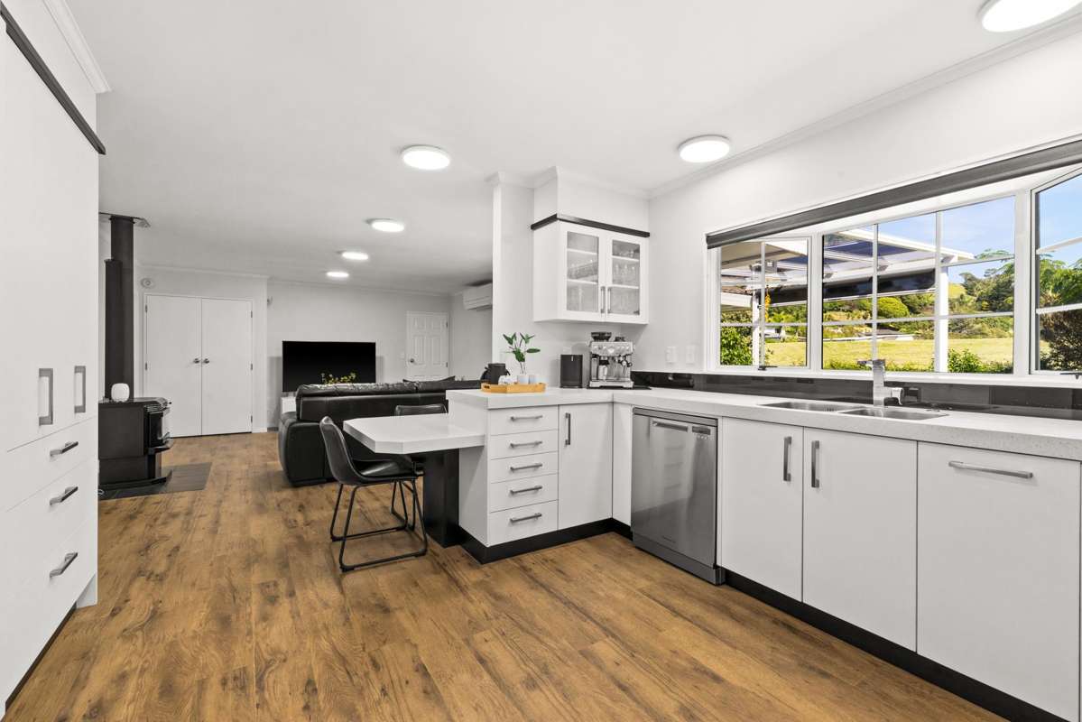 18 Birdwood Street_4