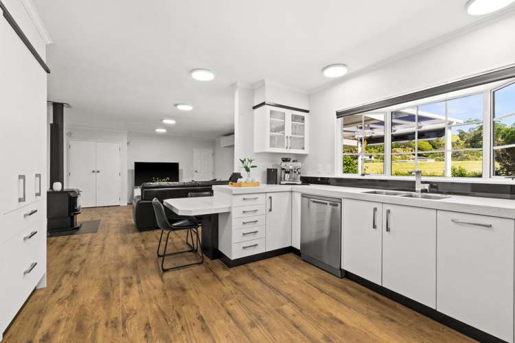 18 Birdwood Street Taradale_8