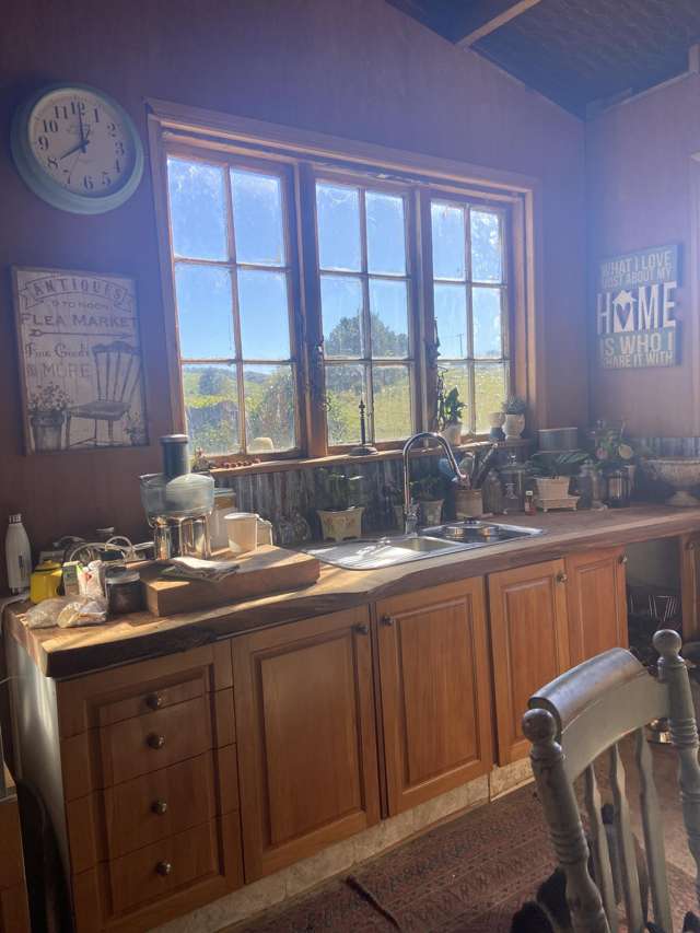 16 Maire Road Mangaotaki_3