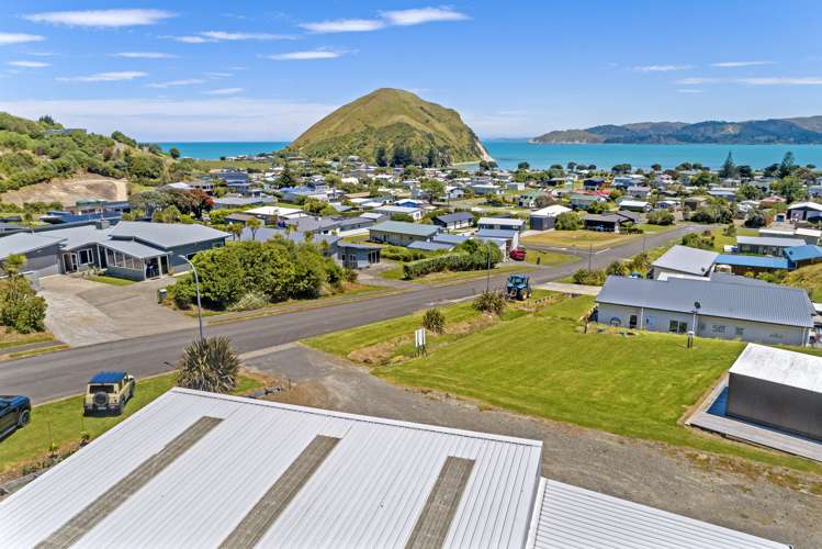 17 Mahia Heights Drive Mahia Peninsula_8