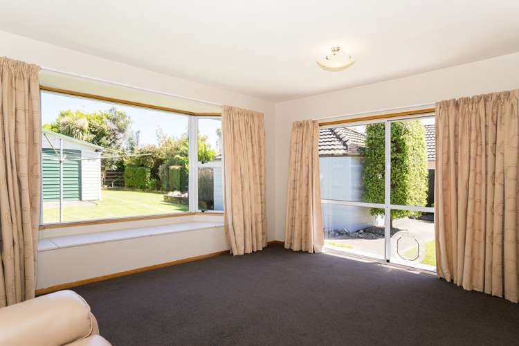 53 Balcairn Street Halswell_10