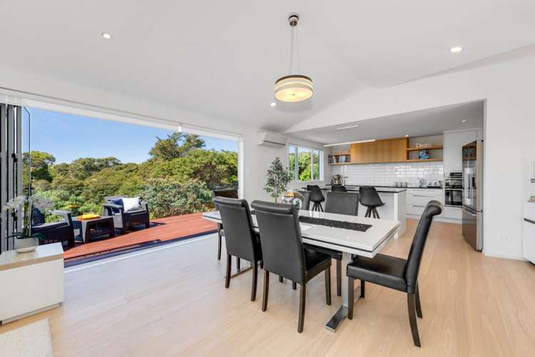 29 Omana Heights Drive Maraetai_10