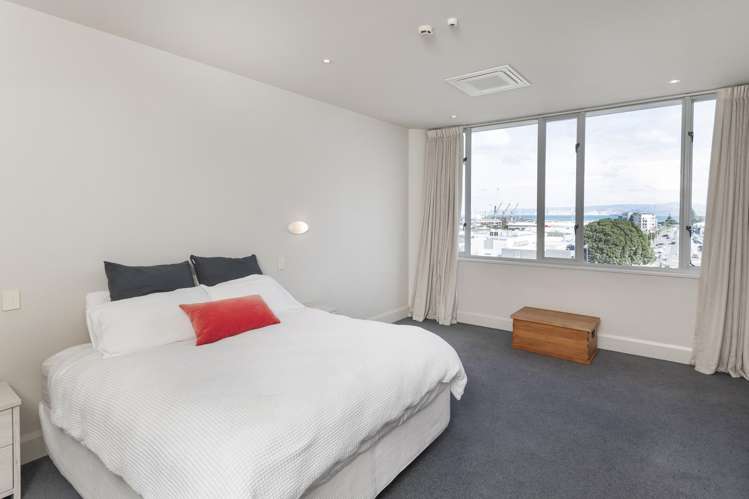 2/40 Reads Quay Gisborne_6