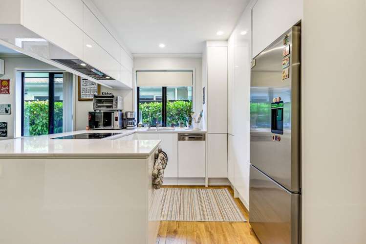 1/5 Brooklyn Road Claudelands_14