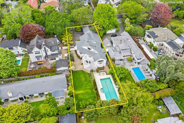11 Coronation Road Epsom_18