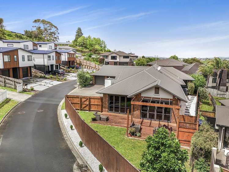 4 Ashbourne Lane Dinsdale_26