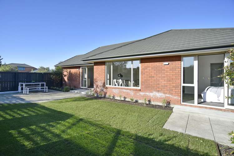 499 Bower Avenue Parklands_18