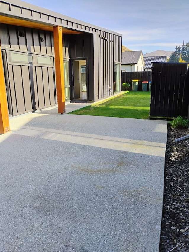 Address withheld Lower Shotover_1