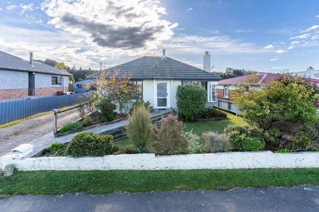 128 Main Road Fairfield_1
