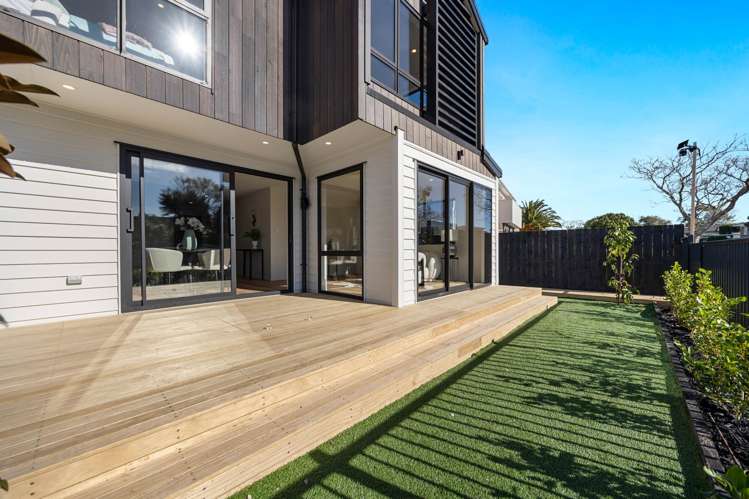 10b Prince Regent Drive Half Moon Bay_50