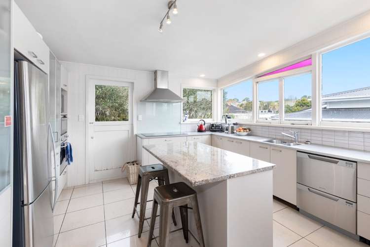 16 Avon Street Parnell_6