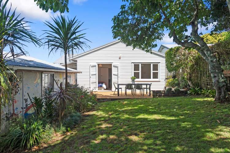 28 Boyd Avenue Royal Oak_14