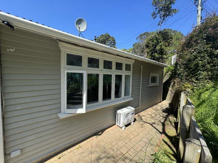 55 Raroa Road Kelburn_20
