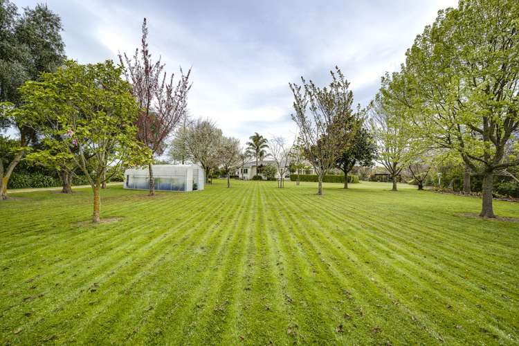 81 Tennant Road Haumoana_27