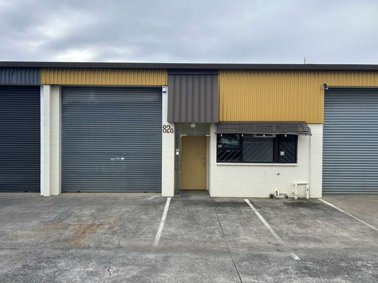 G/82 Elizabeth Knox Place St Johns_1