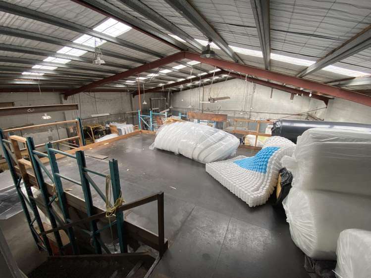 18 Morningside Drive Morningside_5