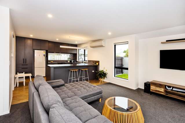 18A Filleul Street Gladstone_4