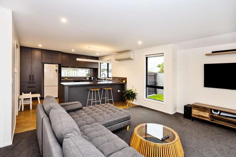 18A Filleul Street_4