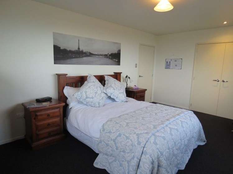 38 Forth Street Oamaru_11