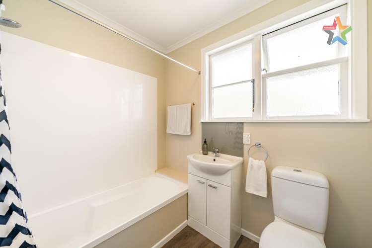 126 Kowhai Street Naenae_13