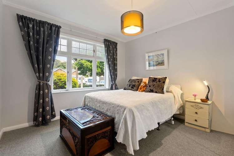 10 Ngaio Street Eastbourne_14