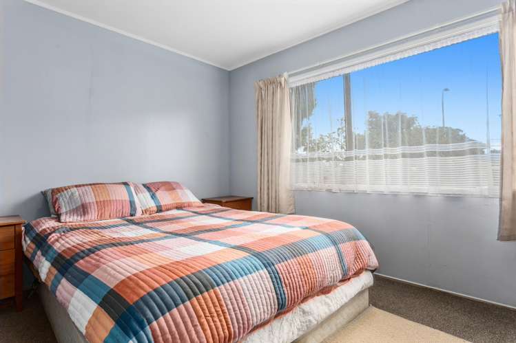 22a Howell Road Taneatua_5