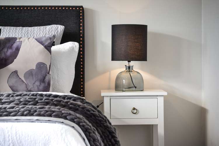 74 Te Aroha Street Hamilton East_9