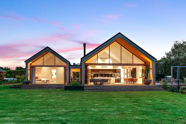 248 Point Wells Road Point Wells_2