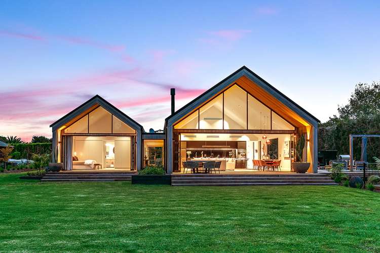 248 Point Wells Road Point Wells_2