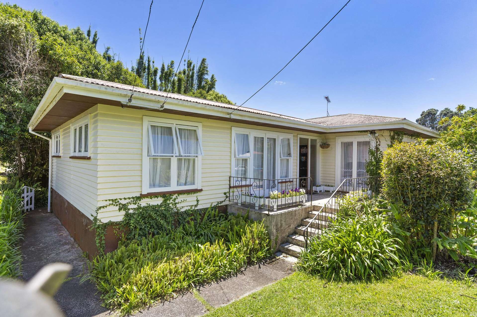 27 Whitmore Road Mount Roskill_0