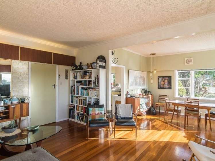 126 Seatoun Heights Road Seatoun_4