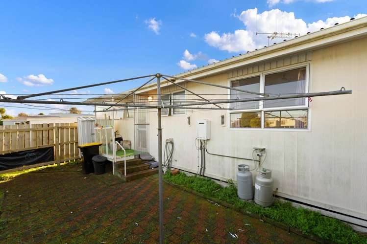 6/670 Park Road Te Awamutu_10
