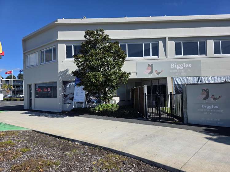 416 Maunganui Road_0