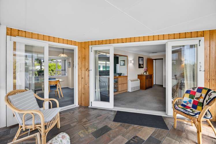 9 Black Street Stoke_9