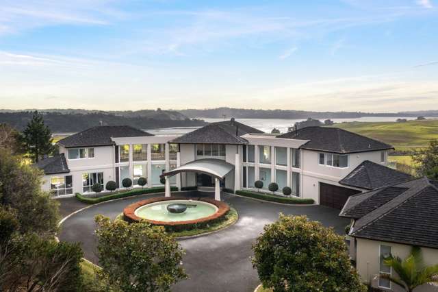 189 Vaughans Road Okura_3