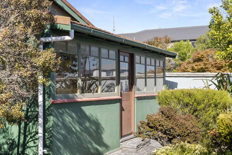 53 Blake Street New Brighton_23