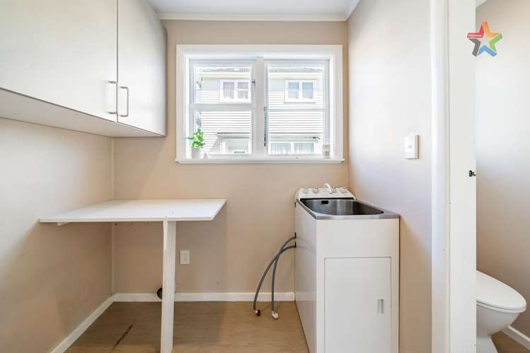 274 Naenae Road Naenae_11