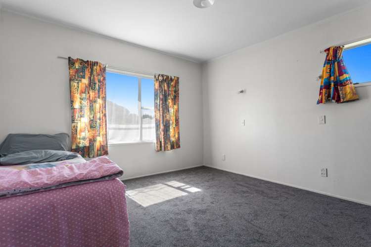 3 Marshall Street Kawerau_10