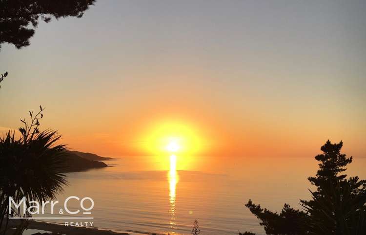119 Foreshore Road Ahipara_32
