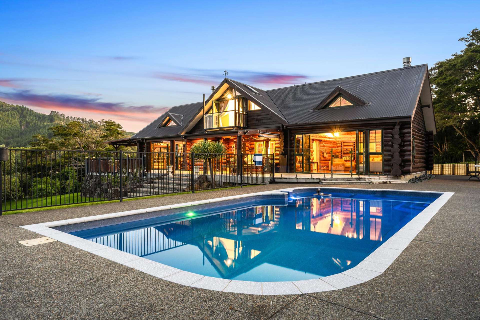 870 Woodcocks Road Warkworth_0