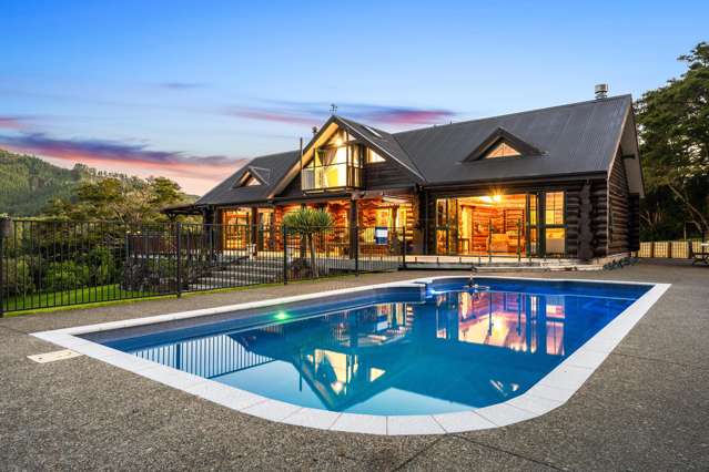 Now $1,985,000 exceptional lifestyle value
