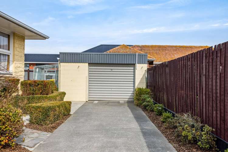 2/4 Apollo Place Papanui_15