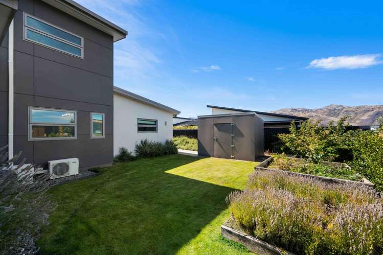 10 Kowhai Place Cromwell_18