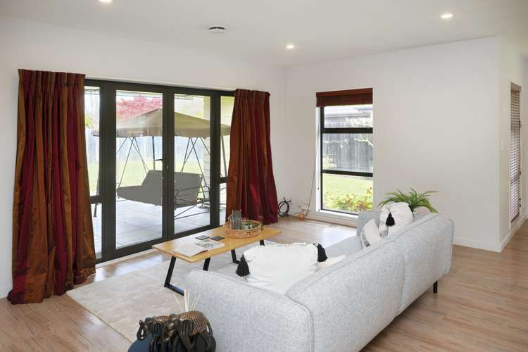 34 Heathridge Place Lincoln_8