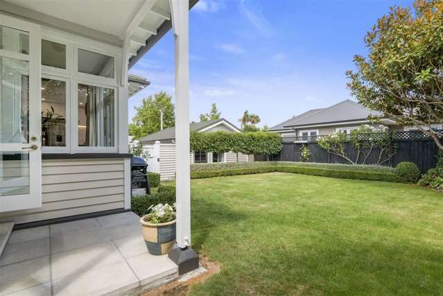 49 Tomes Road Papanui_2